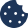 Job-Portal von Theken-Helden