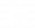 Theken-Helden Logo
